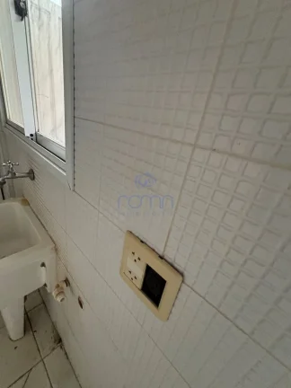 Imagem Condominio North Valley