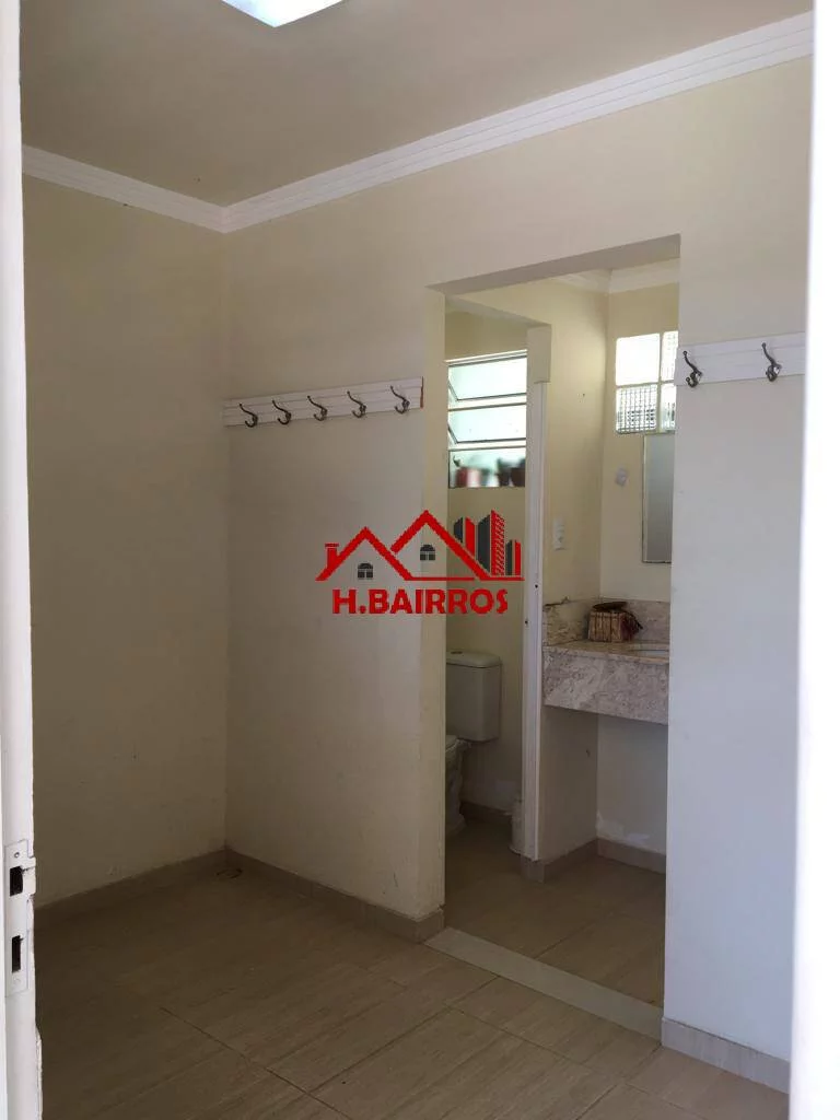 Imagem Casa com 05 dormitórios à Venda no Jardim Sat?(C)lite - SJCampos