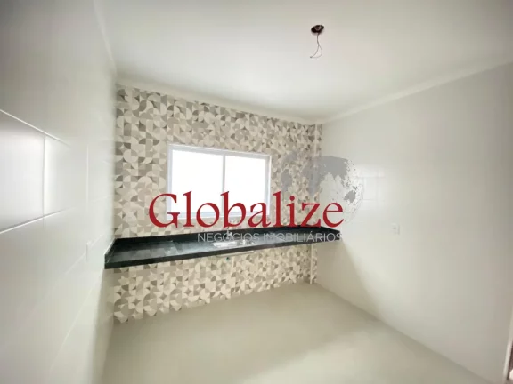 Imagem Venha conhecer essa maravilhosa casa térrea de 3 dormitórios, sendo uma suíte, 2 vagas de garagem por R$ 930.000,00
