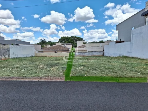 Imagem Terreno - São José do Rio Preto
