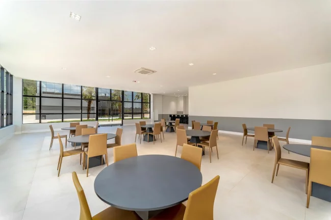 Imagem Apartamento à venda, 4886.81 m² por - R$ 8.674.171,08 - Sertão Santa Luzia - Porto Belo/SC
