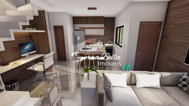 Imagem Terreno à venda, 600 m² por R$ 280.000,00 - Caravelas - Armação dos Búzios/RJ