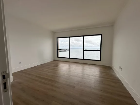 Imagem Cobertura com 4 dormitórios à venda sendo 4 suítes, 418 m² por - R$ 13.047.204,00 - Centro - Itapema/SC