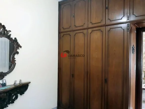 Imagem Casa à venda 2 Quartos, 7 Vagas, 236M², Prosperidade, São Caetano do Sul - SP