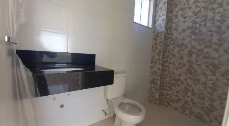 Imagem Apartamento Cobertura Duplex em Belo Horizonte