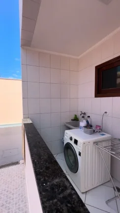 Imagem Casa para Venda em Itanhaém, Cibratel I, 5 dormitórios, 3 suítes, 2 banheiros, 4 vagas