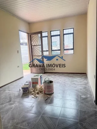 Imagem Casa 3 dormitórios para Locação em Sarandi, Centro