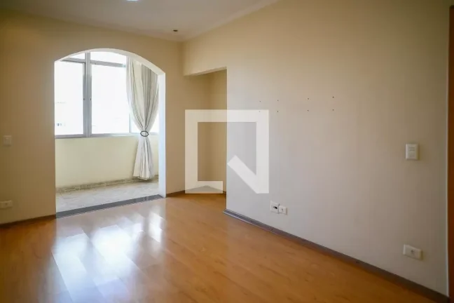 Imagem Apartamento à Venda - Aclimação, 2 Quartos, 102 m2