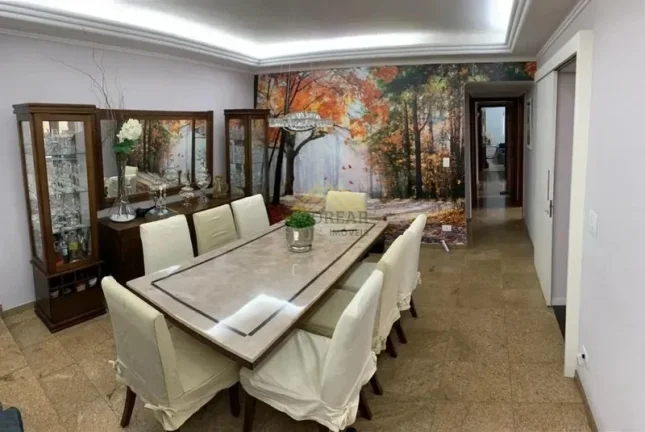 Imagem Casa Assobradada Na região da Cursino