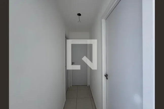 Imagem Apartamento à Venda - Vargem Pequena, 2 Quartos, 52 m2
