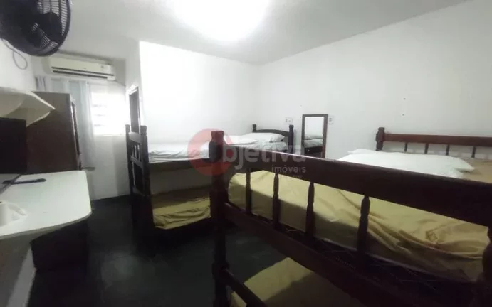 Imagem Pousada a venda com 21 suítes - Braga - Cabo Frio