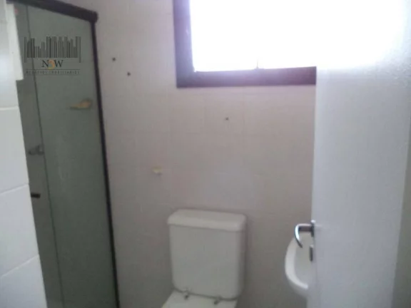 Imagem Apartamento à venda ou locação na Vila Leopoldina, São Paulo SP, com 3 suítes, 3 banheiros, 3 vagas de garagem e 246m²