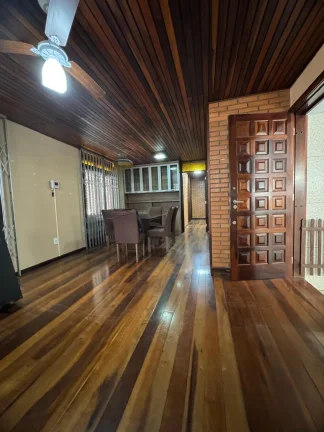 Imagem Casa Canasvieiras