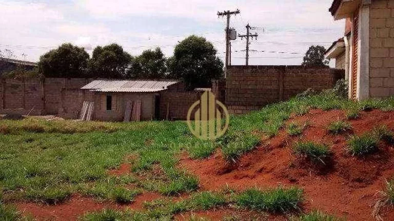 Imagem Área Comercial à venda, Bairro inválido, Cidade inexistente - AR0005.