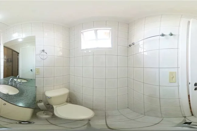 Imagem PMAA 80 Casa 601331007-1