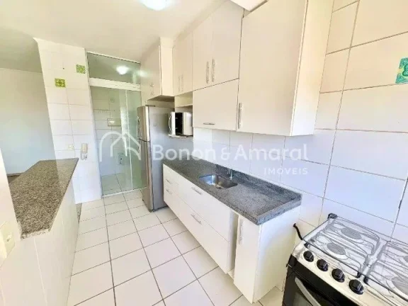 Imagem ESTE LINDO APARTAMENTO, NO PATEO ABOLIÇÃO, ESTÁ DISPONÍVEL PARA LOCAÇÃO.
O IMÓVEL CONTA COM 3...