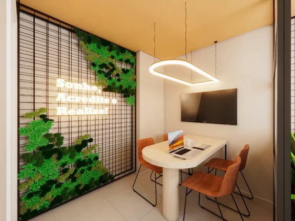 Imagem APARTAMENTO RESIDENCIAL em Guarulhos - SP, Cidade Tupinambá