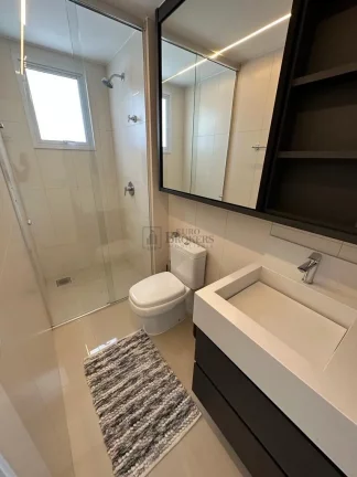Imagem Apartamento com 3 suítes à venda no Centro de Balneário Camboriú/SC