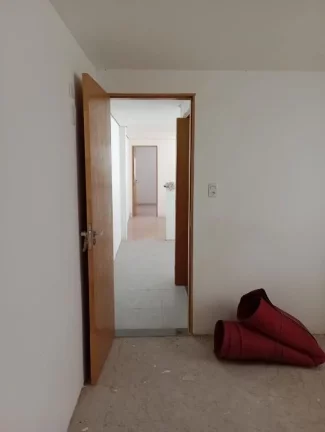 Imagem Casa com 2 dormitórios à venda, 75 m² por R$ 383.000,00 - Jardim Amélia - Poá/SP