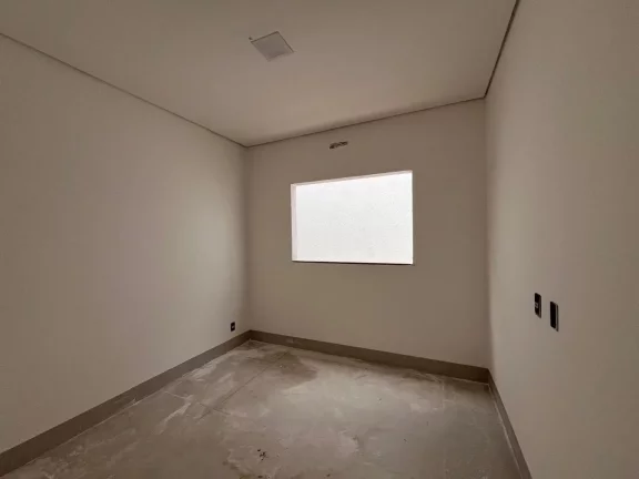 Imagem Casa para Venda em Cuiabá / MT no bairro Parque Ohara