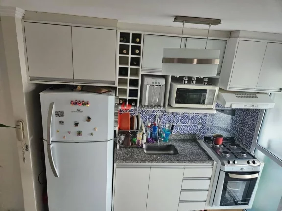 Imagem Apartamento à venda, Vila Amália (Zona Norte), São Paulo, SP
