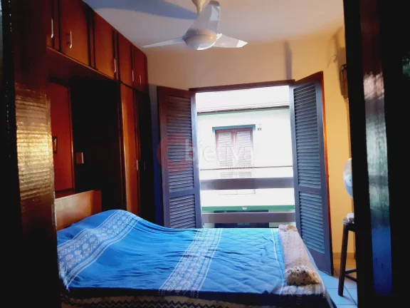 Imagem Casa duplex em condomínio a venda, 3 quartos, Peró - Cabo Frio