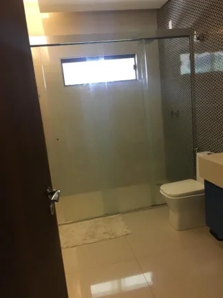 Imagem Fazenda para Venda por R$5.000.000,00 com 7 dormitórios na casa sede e 2 cozinhas - Centro, Sao miguel do anta / MG - Cód. BDI25757