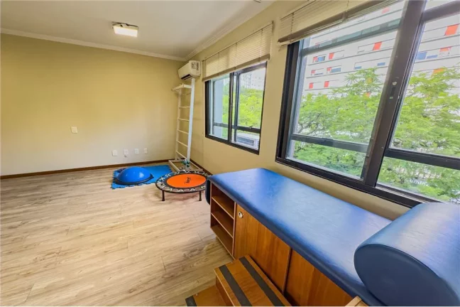 Imagem MDVI 1211 Sala 612481063-20 - Sala à venda no bairro Moinhos de Vento - Porto Alegre/RS