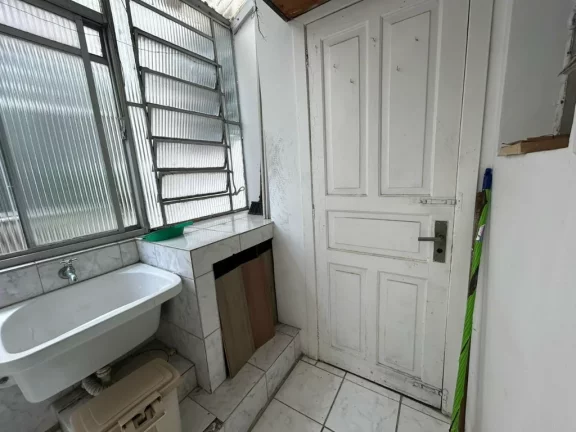 Imagem Apartamento à venda em Porto Alegre, Menino Deus, com 3 quartos, 87m2