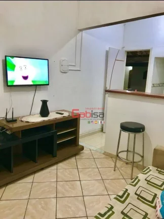 Imagem Casa com 5 dormitórios à venda, 228 m² por R$ 450.000,00 - Peró - Cabo Frio/RJ