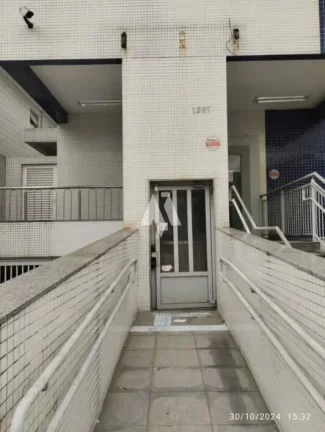 Imagem Prédio Comercial para Alugar, 739 m² por R$ 45.000/Mês