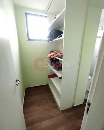 Imagem Cobertura Tríplex, 3 quartos, vista para o mar, Braga - Cabo Frio