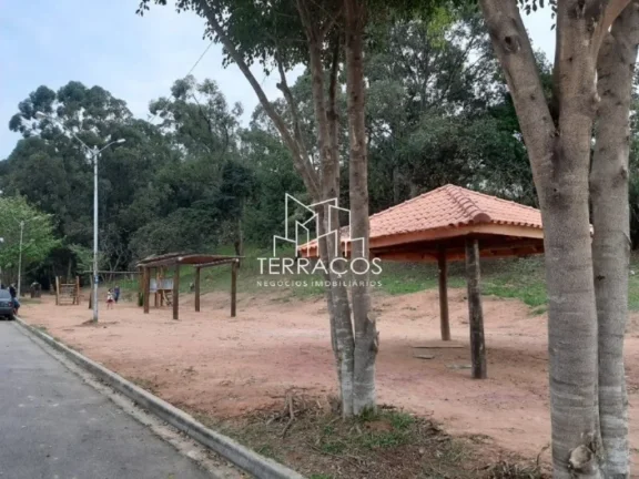 Imagem CASA NO CONDOMÍNIO MIRANTE DE JUNDIAÍ - SÃO PAULO.