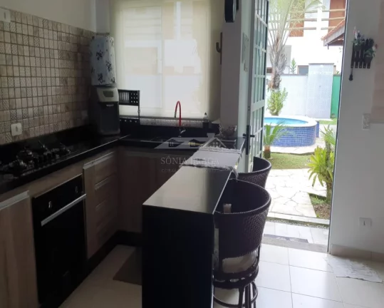 Imagem CASA RESIDENCIAL em bertioga - SP, Bertioga