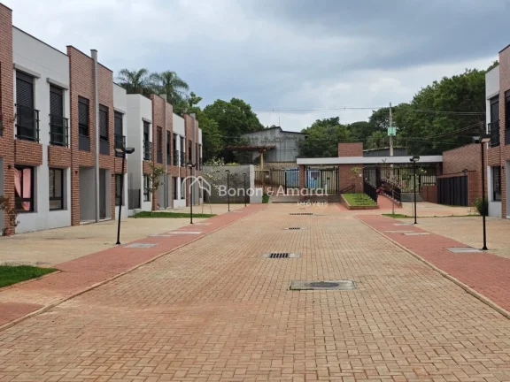 Imagem Em localização privilegiada no bairro Betel, em Paulínia, esta casa recém construída está espe...
