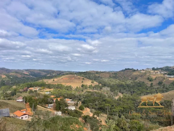 Imagem Lote com excelente oportunidade de investimento em Campos do Jordão!