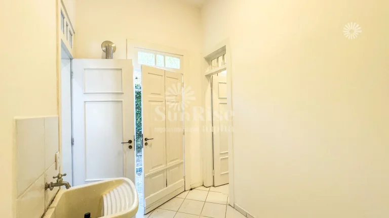 Imagem Casa térrea à venda 4 dormitórios 322 m² por R$ 2.500.000 - Morada dos Pássaros - Barueri/SP
