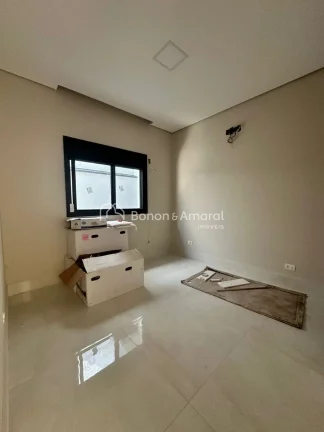 Imagem Casa térrea à venda 03 quartos no Condomínio Franceschini Hortolândia - SP

Se você está em bu...