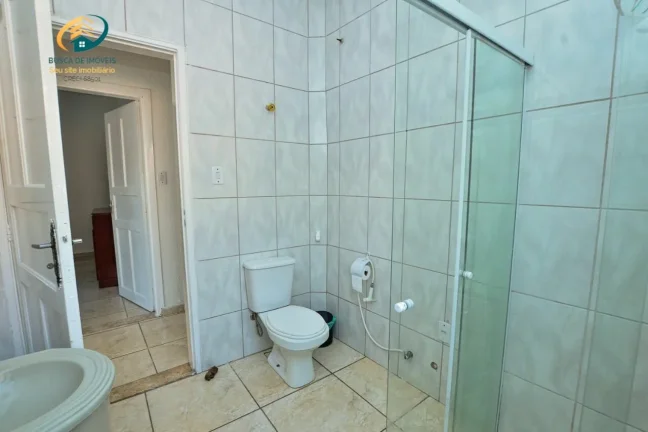 Imagem Casa Térrea