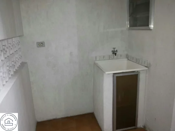 Imagem A 150 Metros da Av. Belmira marim / Casa em Sao Paulo na Zona sul, localizado no Conjunto Habitacional Brigadeiro Faria Lima (próximo ao ponto final)