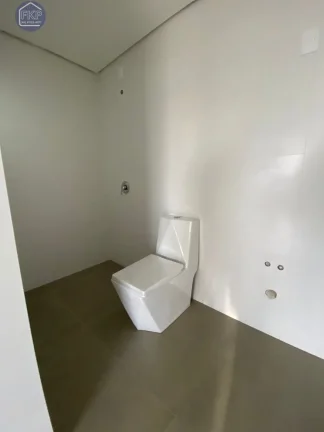 Imagem Apartamento 2 dormitórios!