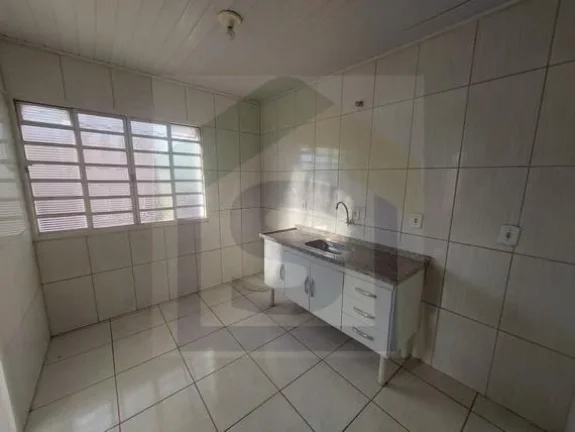 Imagem Casa