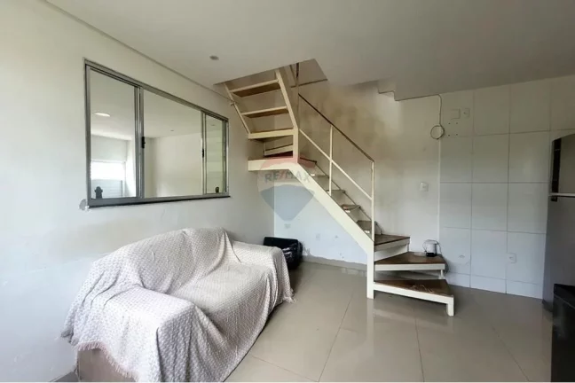 Imagem Casa com 2 quartos, 79 m² à venda em Bento Ribeiro, Rio de Janeiro