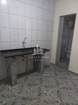 Imagem Sobrado com 3 casas para renda no Campo Verde