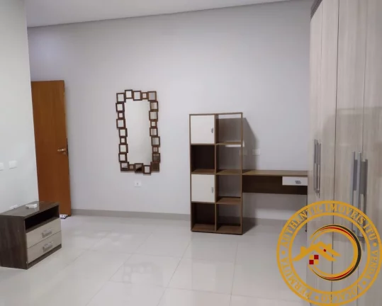 Imagem CASA RESIDENCIAL em SALTO - SP, VILLAGE MOUTONNÉE