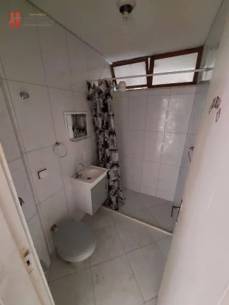 Imagem ÓTIMO APARTAMENTO NA 25 DE AGOSTO