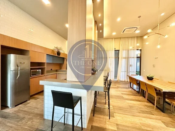 Imagem Apartamento à venda em São Paulo-SP, Cerqueira César: 2 quartos, 1 suíte, 2 banheiros, 1 vaga, 73m² de área. Aproveite!