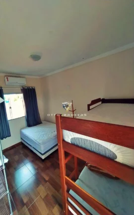 Imagem APARTAMENTO RESIDENCIAL em Santa Cruz Cabrália - BA, Coroa Vermelha