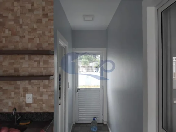 Imagem Casa 3 dorm a venda no Bairro Silveira em Passo de Torres/SC