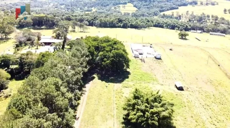 Imagem Sítio a venda região Avaré SP
